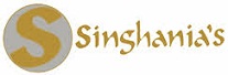 Singhanias Coupons