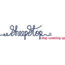 Sheepstop Coupons