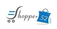 Shopper52 Coupons