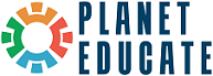 Planeteducate Coupons
