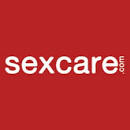 Sexcare Coupons