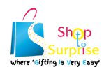 Shop To Suprise Coupons
