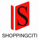 Shoppingciti Coupons