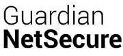 Guardian NetSecure Coupons