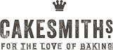 Cakesmiths Coupons