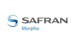 Safran Morpho Coupons