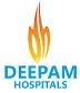 Dheepam Coupons Offers