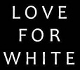 Loveforwhite Coupons