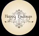 Happy Endings Coupons