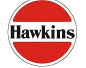 Hawkins Coupons
