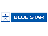 Blue Star Coupons