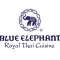 Blue Elephant Coupons Offers