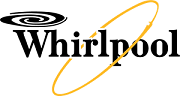 Whirlpool India Coupons