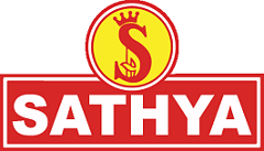 Sathya Coupons