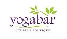 Yoga Bar Coupons