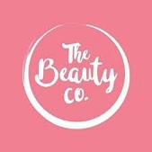 TheBeautyCo Coupons