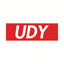 Udy Coupons