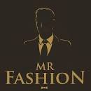 Mr Fashion Coupons