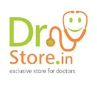 Drstore Coupons
