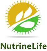 NutrineLife Coupons