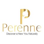Perenne Coupons
