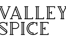 Valley Spice Coupons