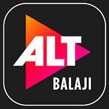 Alt Balaji Coupons