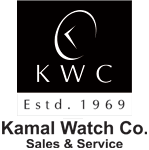 Kamalwatch Coupons
