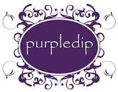 Purpledip Coupons