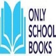 Onlyschoolbooks Coupons