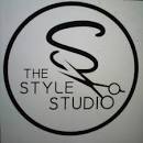 The Style Studio Coupons