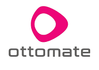 Ottomate Coupons