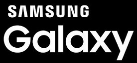 Samsung Galaxy On Nxt Mobile Coupons