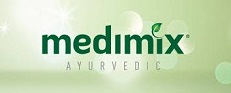 Medimix Coupons
