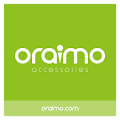 Oraimo Coupons