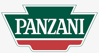 Panzani Coupons