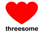 Threesome Coupons