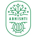Abhishti Coupons