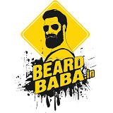 Beard Baba Coupons