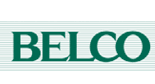 Belco Coupons