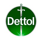 Dettol Coupons