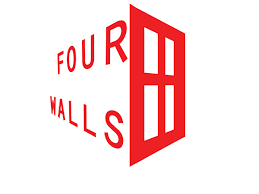 Fourwalls Coupons
