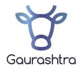 Gaurashtra Coupons