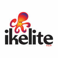 Ikelite Coupons