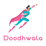 Doodhwala Coupons
