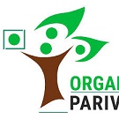 Organic Parivar Coupons