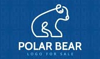 Polar Bear Coupons