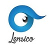 Lensico Coupons