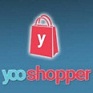 Yoo Shopper Coupons