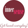 Inner Sense Lingerie Coupons & Offers